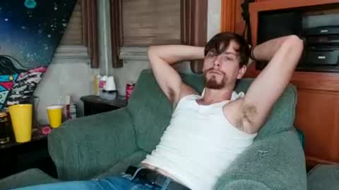 Snapshot of bubblebutt417 chatting on 07.14.26 Max candi online show from 07.14.26
