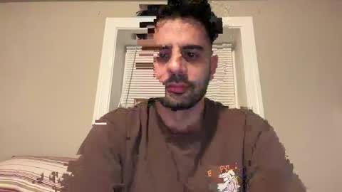 Snapshot of bubblebutt723 chatting on 10.04.25 bubblebutt723 online show from 10.04.25