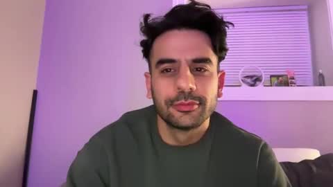 Snapshot of bubblebutt723 chatting on 11.11.25 bubblebutt723 online show from 11.11.25