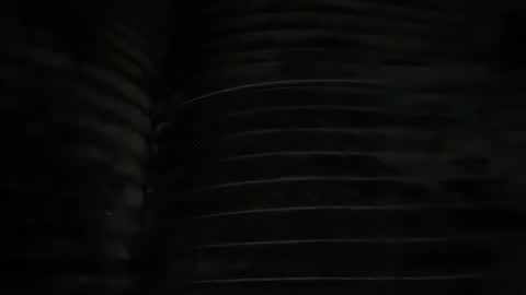 Snapshot of bubblebutt723 chatting on 12.02.25 bubblebutt723 online show from 12.02.25