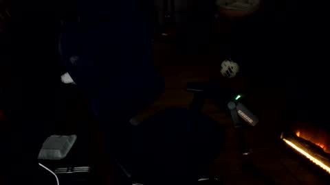 BubblebuttBdn online show from 06.11.26