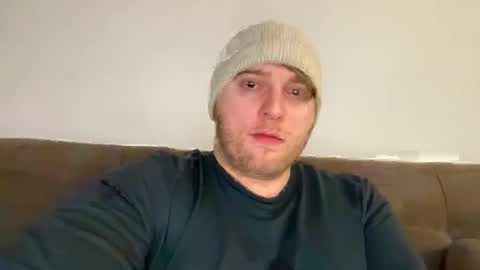 bubblebuttbi96 online show from 10.18.25
