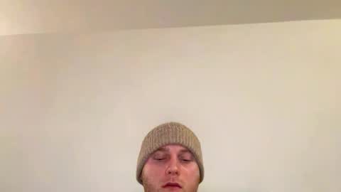 bubblebuttbi96 online show from 03.12.26