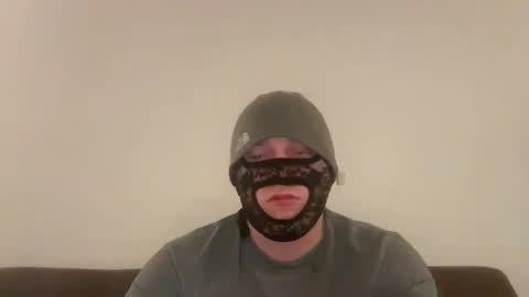 bubblebuttbi96 online show from 05.08.26