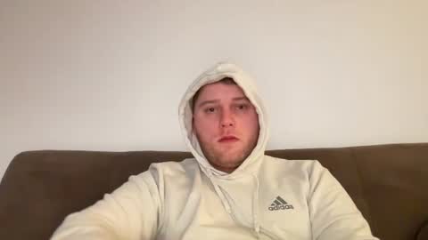 bubblebuttbi96 online show from 07.12.26