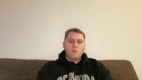 bubblebuttbi96 online show from 07.17.26