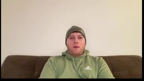 bubblebuttbi96 online show from 07.20.26
