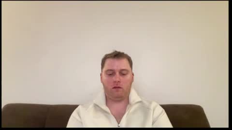 bubblebuttbi96 online show from 07.24.26