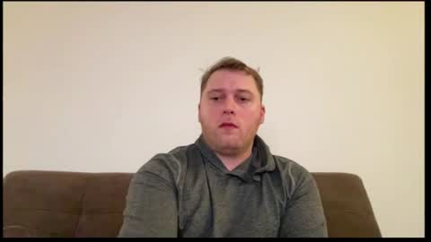 bubblebuttbi96 online show from 07.29.26