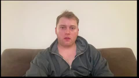 bubblebuttbi96 online show from 08.02.26