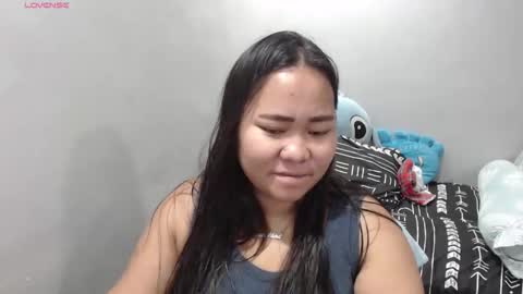 Sunshine online show from 09.25.25