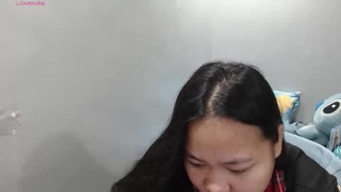 Sunshine online show from 11.03.25