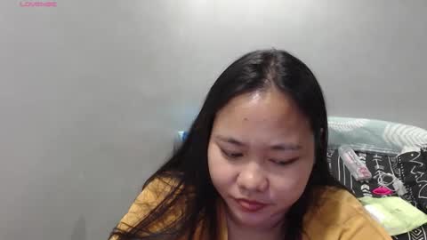 Sunshine online show from 12.04.25