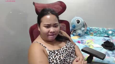 Sunshine online show from 01.07.26