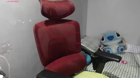 Sunshine online show from 02.20.26