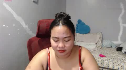 Sunshine online show from 04.19.26
