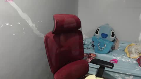 Sunshine online show from 04.27.26