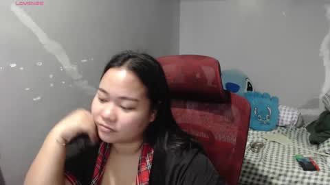 Sunshine online show from 06.11.26