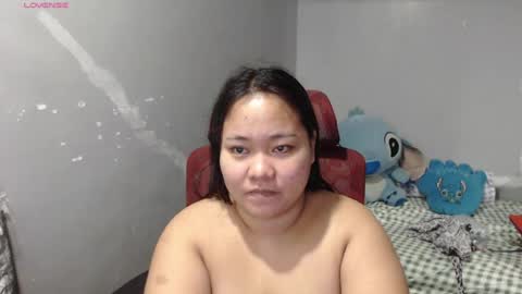 Sunshine online show from 06.13.26