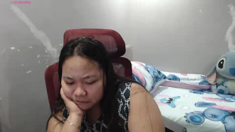 Sunshine online show from 06.30.26