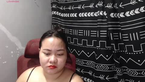 Sunshine online show from 07.08.26
