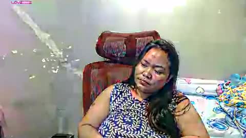 Sunshine online show from 07.30.26