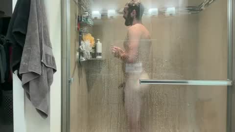 bubblebuttsean online show from 07.16.26