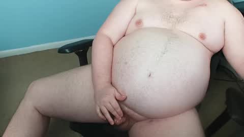 Snapshot of bubblebuttsub chatting on 09.08.25 bubbles online show from 09.08.25