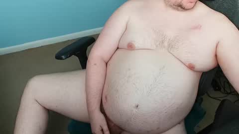 bubbles online show from 06.29.26