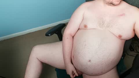 bubbles online show from 07.01.26