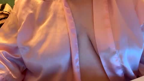 bubblegirl online show from 03.16.26