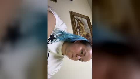 bubblegum_tempt online show from 01.08.26