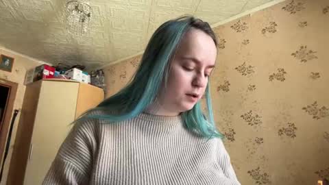 bubblegum_tempt online show from 02.06.26