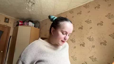 bubblegum_tempt online show from 03.15.26