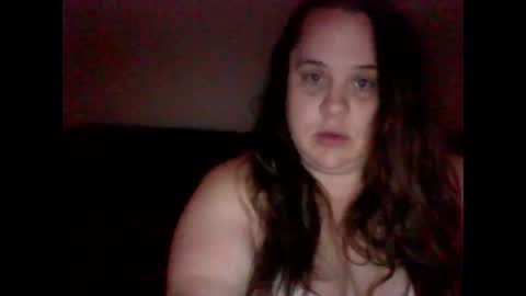 Snapshot of bubbleland269 chatting on 09.27.25 LETS HAVE SOME FUN online show from 09.27.25