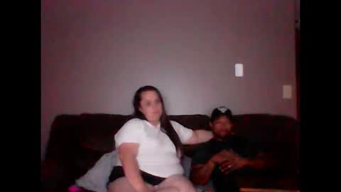 Snapshot of bubbleland269 chatting on 10.12.25 LETS HAVE SOME FUN online show from 10.12.25