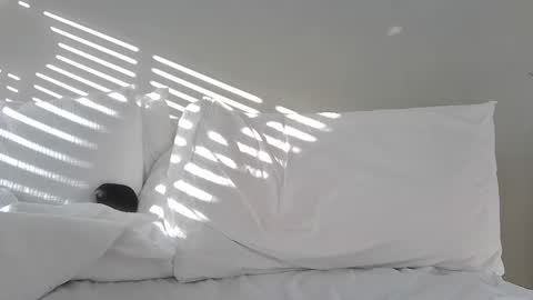 Snapshot of bubblensuck13 chatting on 01.15.25 bubblensuck13 online show from 01.15.25