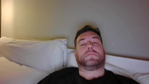 Snapshot of bubblensuck13 chatting on 03.05.25 bubblensuck13 online show from 03.05.25