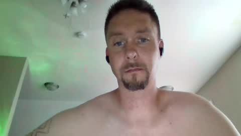 Bubblesadam0 online show from 07.28.26