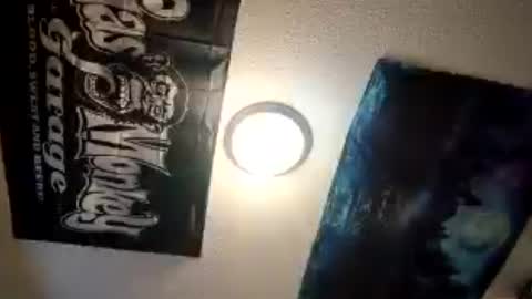 Bubblesadam0 online show from 08.08.26