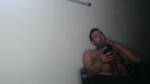 Snapshot of bubblesxo430 chatting on 02.23.26 bubblesxo online show from 02.23.26