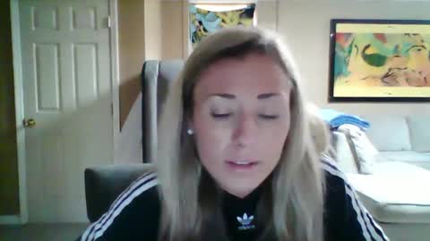 Snapshot of bubblesxxx615xxx601 chatting on 03.29.26 bubbles online show from 03.29.26