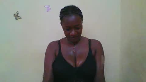 Snapshot of bubblie_bae chatting on 02.05.26 Bobbie online show from 02.05.26