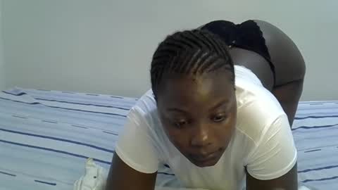 bubbly_ass30 online show from 03.14.26