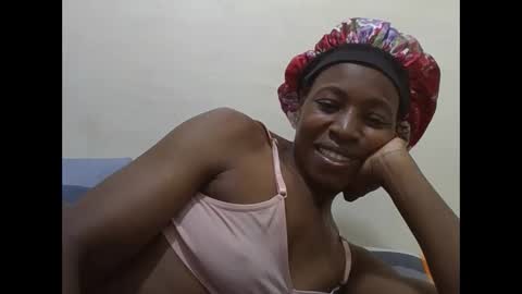 talisha online show from 06.05.26