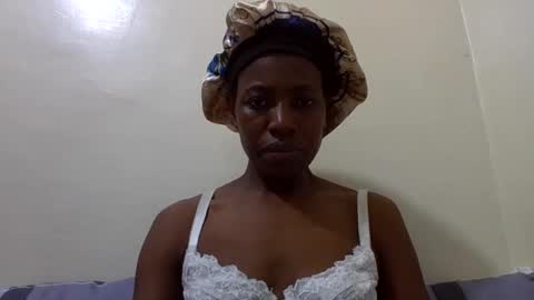 talisha online show from 06.10.26