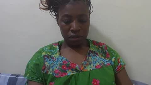 talisha online show from 06.24.26