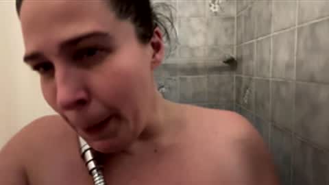 bubblya online show from 03.02.26