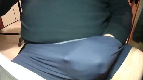 Andre73 online show from 11.12.25