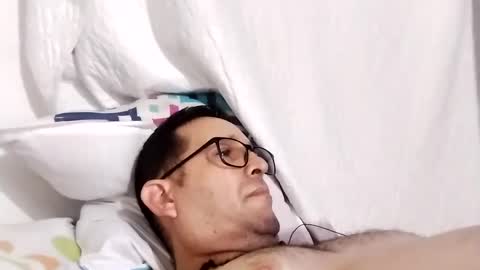 buchs32 online show from 09.13.25